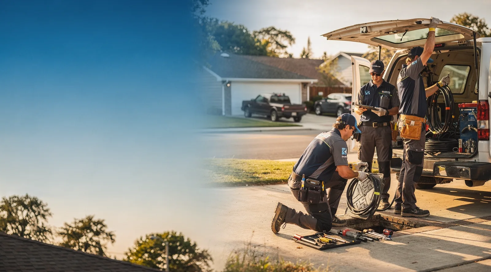 Water Softener Installation in Kissimmee, FL near me